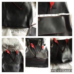 Giannotti Italian bag